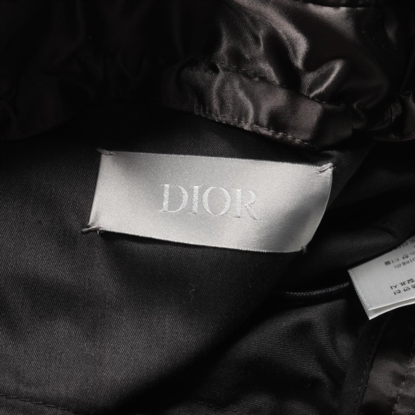 ディオール(Dior)ディオール パンツ 衣料品 ボトムス メンズ