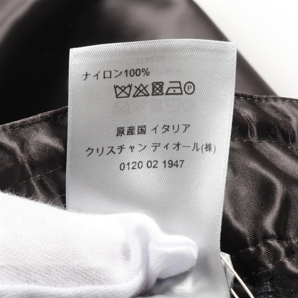 ディオール(Dior)ディオール パンツ 衣料品 ボトムス メンズ