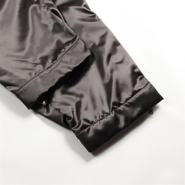 ディオール(Dior)ディオール パンツ 衣料品 ボトムス メンズ