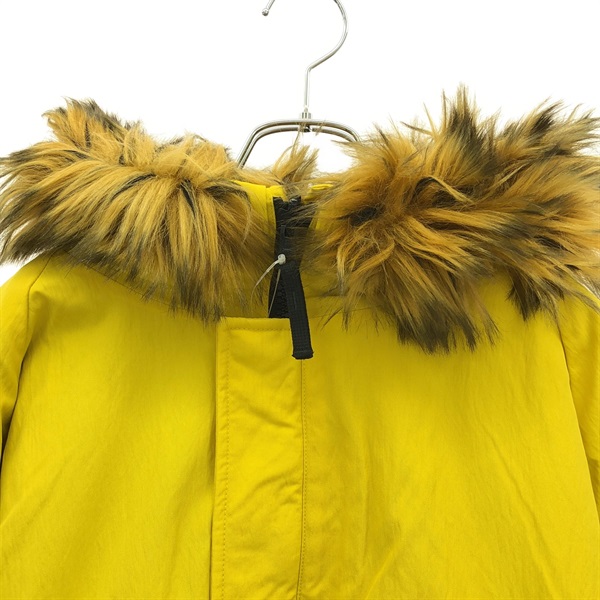 ストーンアイランド(STONE ISLAND)ストーンアイランド リバーシブル