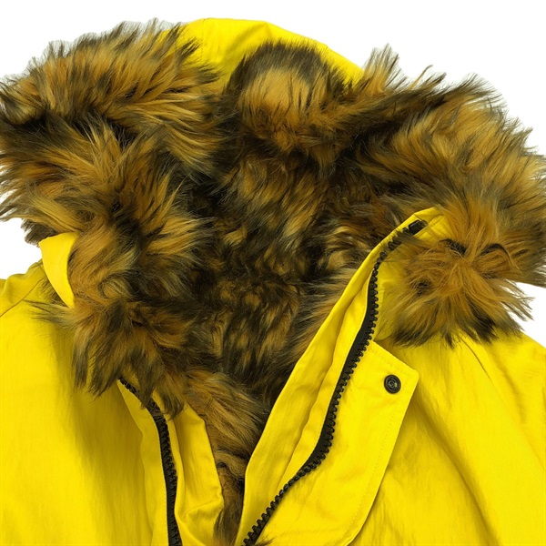 ストーンアイランド(STONE ISLAND)ストーンアイランド リバーシブル