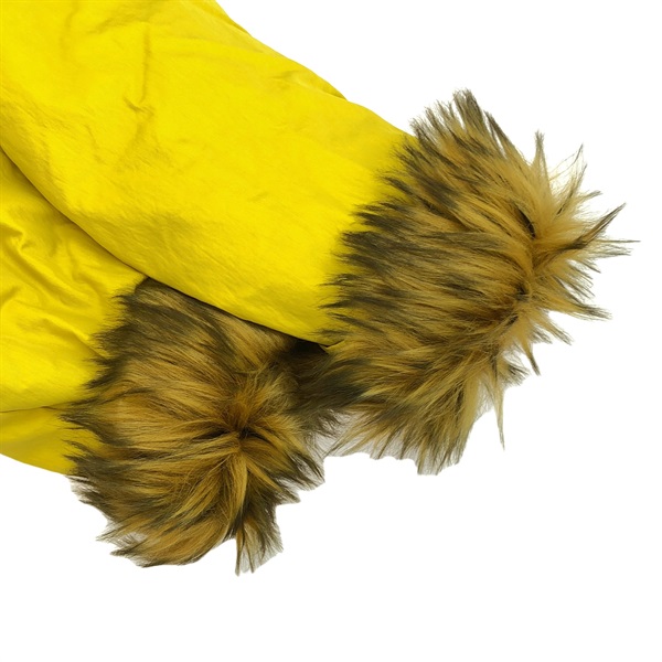 ストーンアイランド(STONE ISLAND)ストーンアイランド リバーシブル