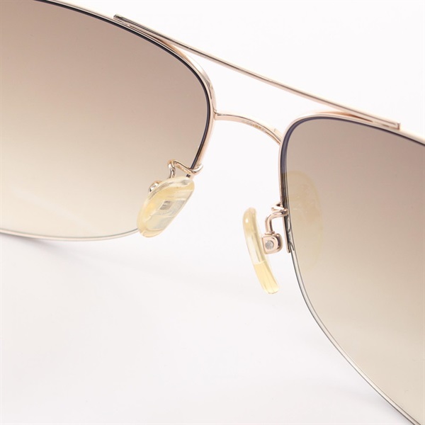 ダンヒル(Dunhill)ダンヒル サングラス 衣料品 メンズ D5011