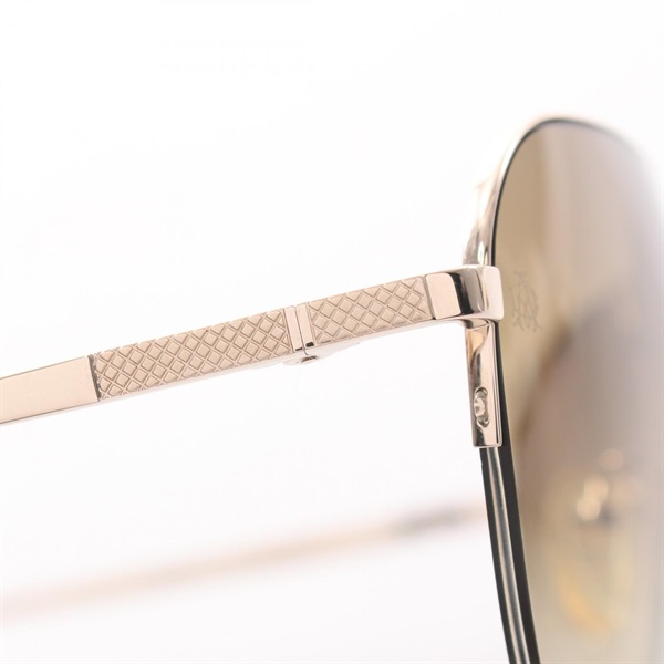 ダンヒル(Dunhill)ダンヒル サングラス 衣料品 メンズ D5011