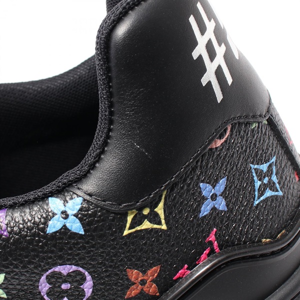 ルイ・ヴィトン(LOUIS VUITTON)ルイ・ヴィトン LV × TM LV