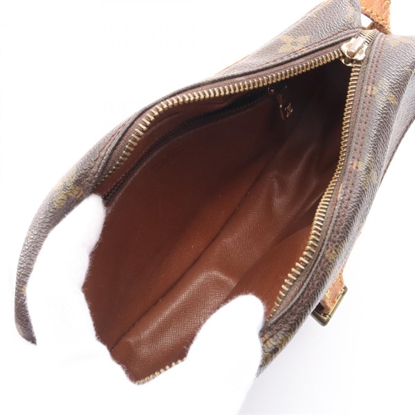 ルイ・ヴィトン(LOUIS VUITTON)ルイ・ヴィトン ジュヌフィーユPM