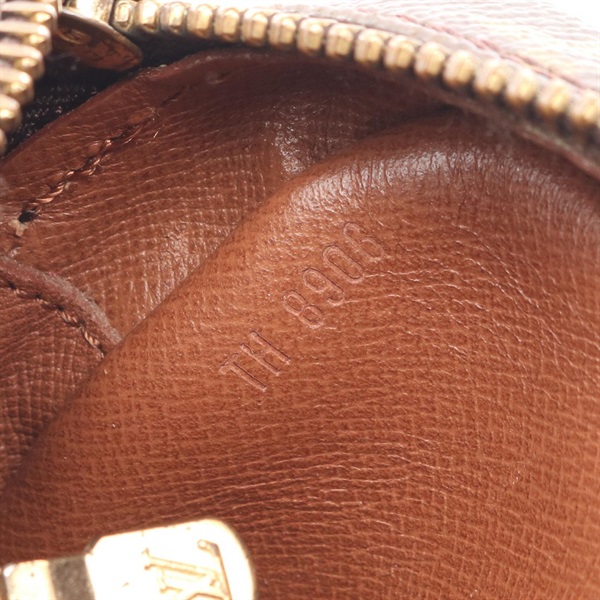 ルイ・ヴィトン(LOUIS VUITTON)ルイ・ヴィトン ジュヌフィーユPM