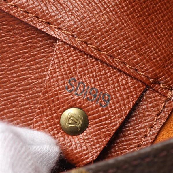 ルイ・ヴィトン(LOUIS VUITTON)ルイ・ヴィトン ミュゼット ショルダー