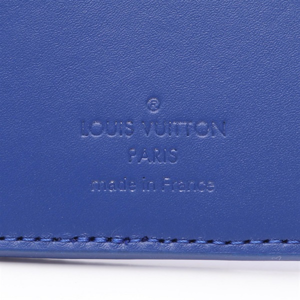 ルイ・ヴィトン(LOUIS VUITTON)ルイ・ヴィトン オーガナイザー ドゥ