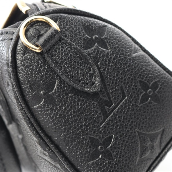 ルイ・ヴィトン(LOUIS VUITTON)ルイ・ヴィトン ナノスピーディ