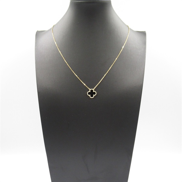 ヴァンクリーフ＆アーペル(Van Cleef & Arpels)ヴァンクリーフ