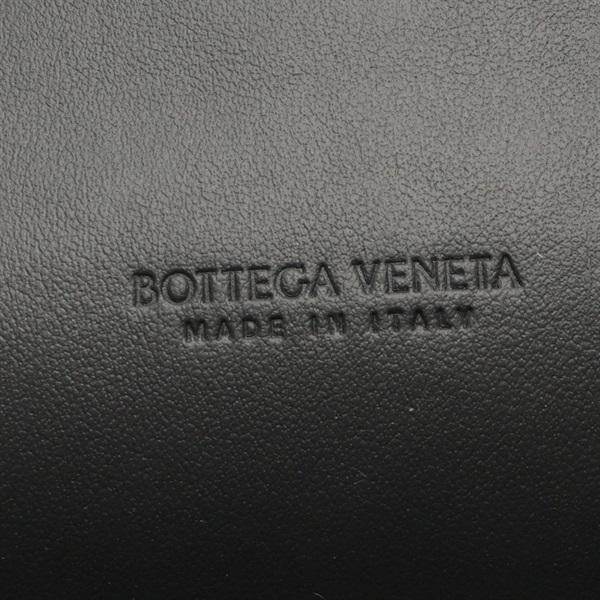 ボッテガヴェネタ(BOTTEGA VENETA)ボッテガヴェネタ イントレチャート