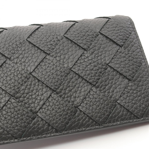ボッテガヴェネタ(BOTTEGA VENETA)ボッテガヴェネタ イントレチャート