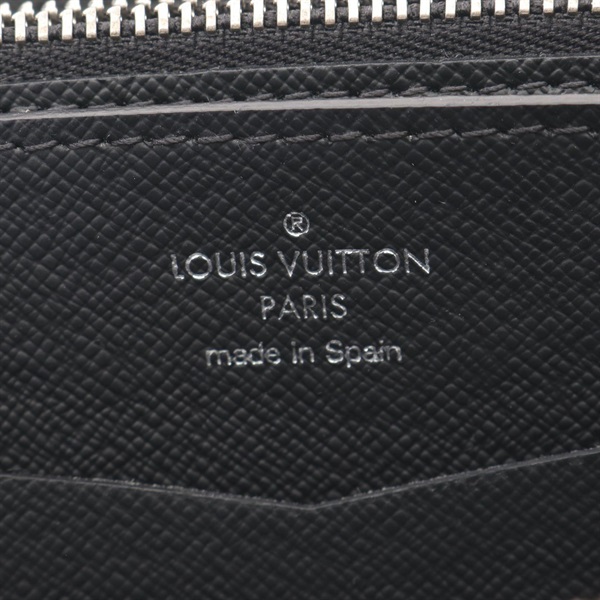 極上美品✨ ルイヴィトン ジッピー XL ラウンドファスナー N41503 20052805_4.jpg