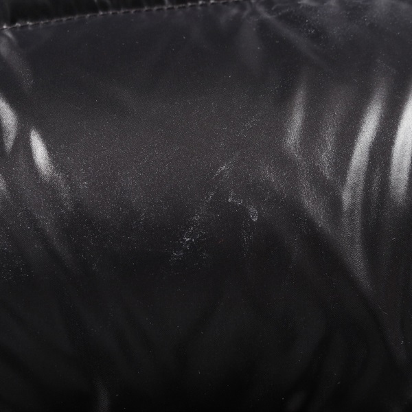 ヴァレンチノ(Valentino)ヴァレンチノ ダウンジャケット ダウン