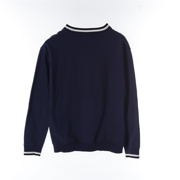 ルイ・ヴィトン(LOUIS VUITTON)ルイ・ヴィトン × Chapman Brothers