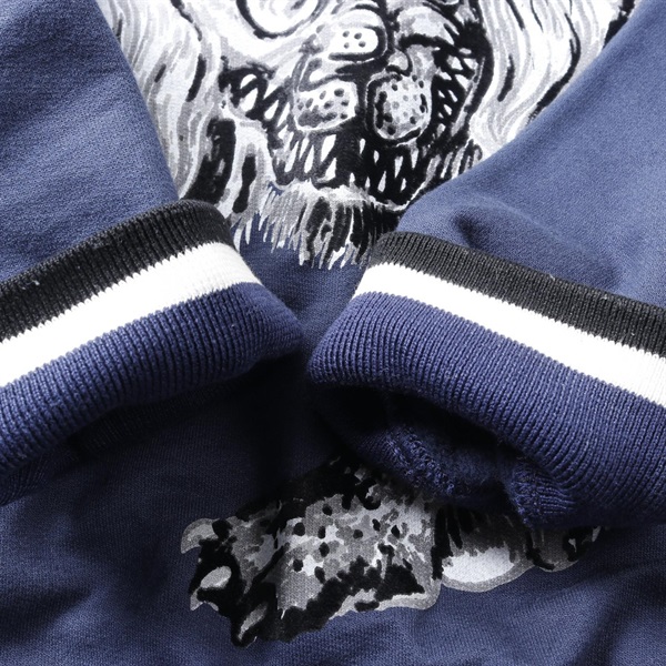 ルイ・ヴィトン(LOUIS VUITTON)ルイ・ヴィトン × Chapman Brothers