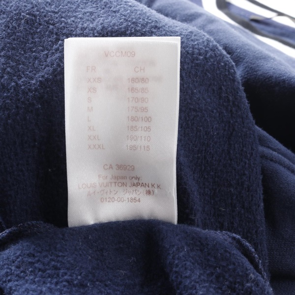 ルイ・ヴィトン(LOUIS VUITTON)ルイ・ヴィトン × Chapman Brothers