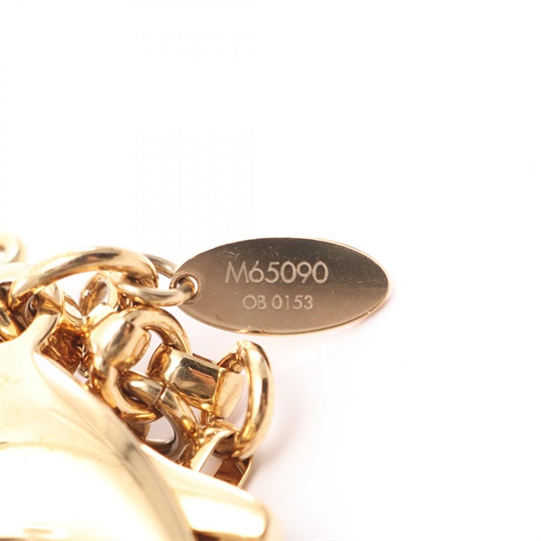 ルイ・ヴィトン(LOUIS VUITTON)ルイ・ヴィトン ビジューサック