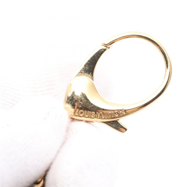 ルイ・ヴィトン(LOUIS VUITTON)ルイ・ヴィトン ビジューサック