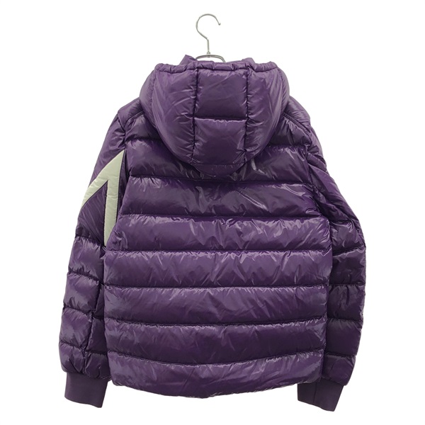 モンクレール(MONCLER)モンクレール ダウンジャケット ダウン