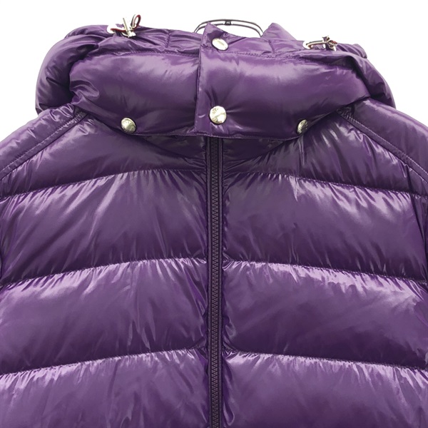 モンクレール(MONCLER)モンクレール ダウンジャケット ダウン