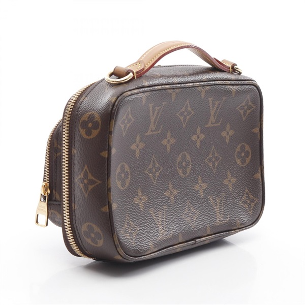 ルイ・ヴィトン(LOUIS VUITTON)ルイ・ヴィトン ユーティリティ クロス