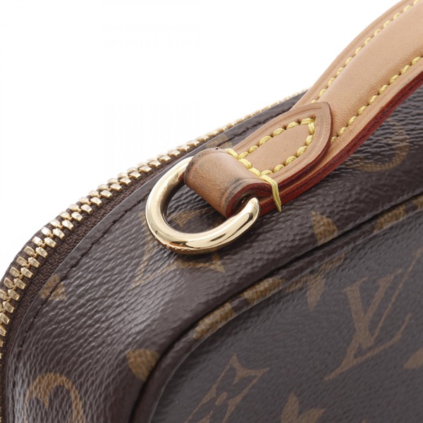 美品ベタなし箱付き LOUIS VUITTON ロザン タイガレザー ハンド 限定お買い得商品 VUITTON LOUIS 美品ベタなし箱付き ハンド タイガ