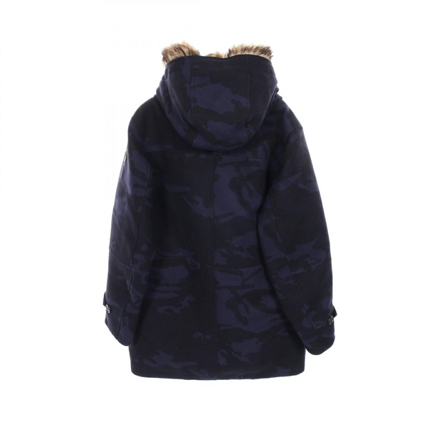 モンクレール(MONCLER)モンクレール MINAOUET ダウンジャケット 衣料品