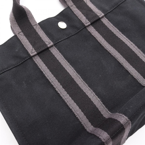 エルメス(HERMES)エルメス フールトゥPM トートバッグ バッグ