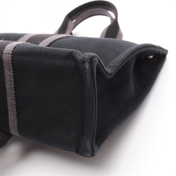 エルメス(HERMES)エルメス フールトゥPM トートバッグ バッグ