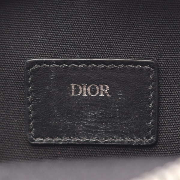 クリスチャンディオール(Christian Dior)クリスチャンディオール RIDER