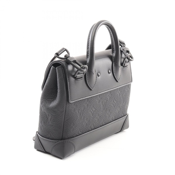 ルイ・ヴィトン(LOUIS VUITTON)ルイ・ヴィトン スティーマーPM