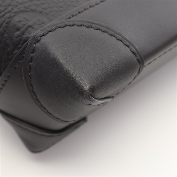ルイ・ヴィトン(LOUIS VUITTON)ルイ・ヴィトン スティーマーPM 
