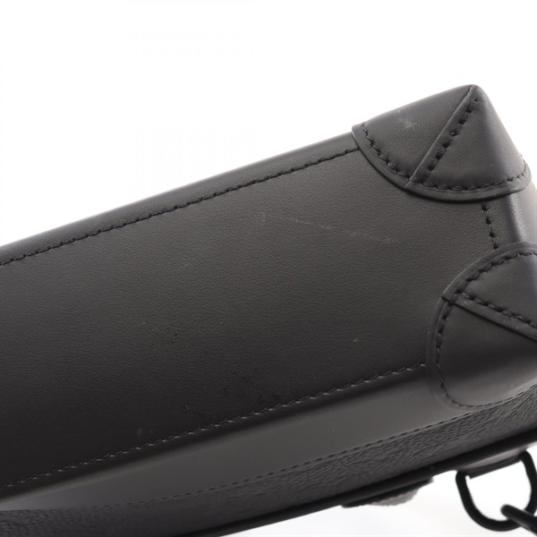 ルイ・ヴィトン(LOUIS VUITTON)ルイ・ヴィトン スティーマーPM