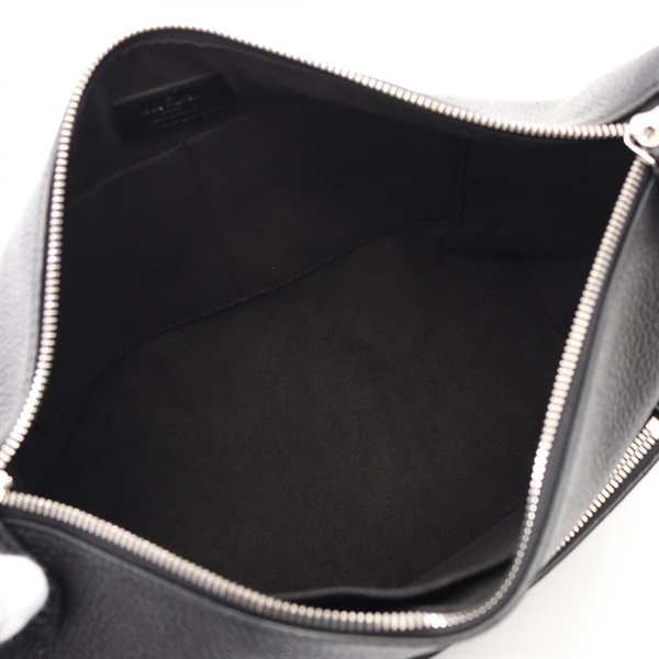 ルイヴィトン LOUIS VUITTON アルマンド メッセンジャーPM M53491 カバン 斜め掛け メッセンジャーバッグ ショルダーバッグ トリヨンレザー ノワール ブラック 楽天市場】【新品同様】ルイヴィトン LOUIS VUITTON アルマンド