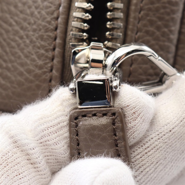 プラダ(PRADA)プラダ VITELLO DAINO ショルダーバッグ バッグ