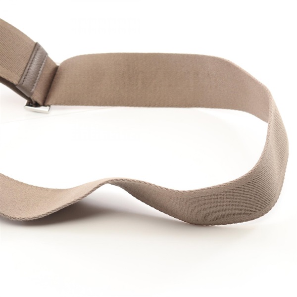 プラダ(PRADA)プラダ VITELLO DAINO ショルダーバッグ バッグ