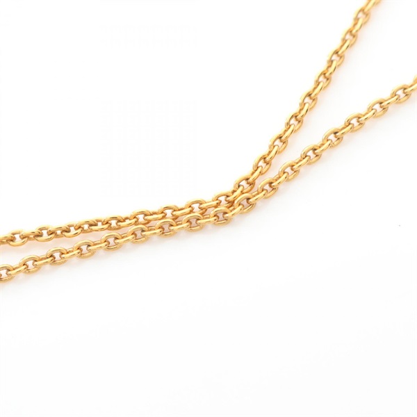 ルイ・ヴィトン(LOUIS VUITTON)ルイ・ヴィトン エセンシャルV