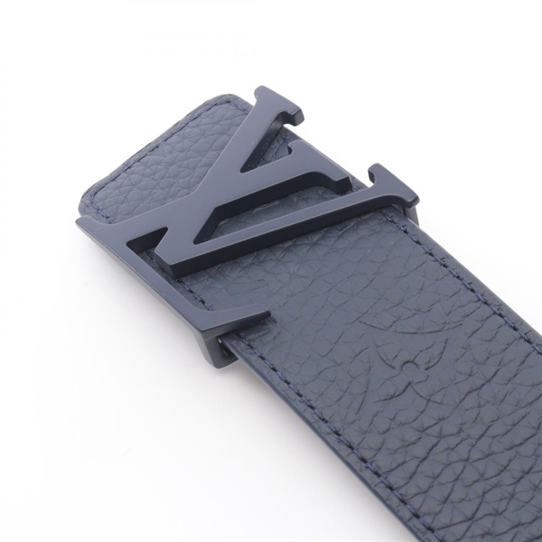 LOUIS VUITTON マルチカラーベルト　大阪高島屋購入品 LOUIS VUITTON マルチカラーベルト大阪高島屋購入品