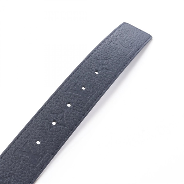 ルイ・ヴィトン(LOUIS VUITTON)ルイ・ヴィトン サンチュール LV ベルト