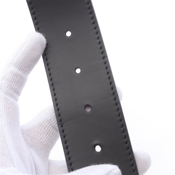 ルイ・ヴィトン(LOUIS VUITTON)ルイ・ヴィトン サンチュール LV ベルト