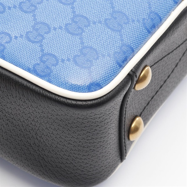 ✨極美品✨GUCCI ブレザー お受験◎ 蜂 ビー 現行タグ◎ 110cm 青 GUCCI グッチ 人気 インターロッキングG ビー/ハチ/蜂 ピアス