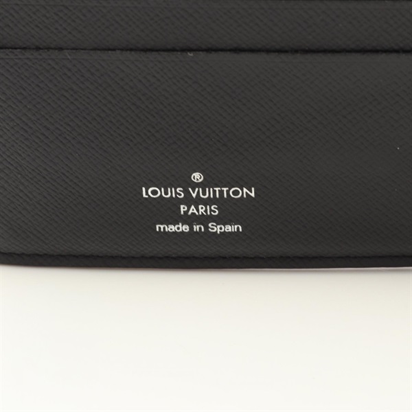 ルイ・ヴィトン(LOUIS VUITTON)ルイ・ヴィトン ポルトフォイユ マルコ