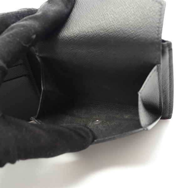 ルイ・ヴィトン(LOUIS VUITTON)ルイ・ヴィトン ポルトフォイユ マルコ