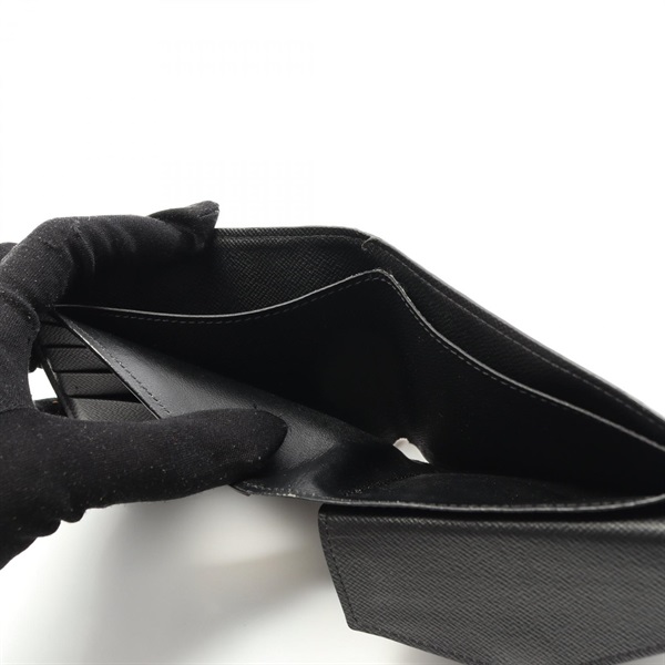 ルイ・ヴィトン(LOUIS VUITTON)ルイ・ヴィトン ポルトフォイユ マルコ