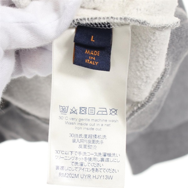 ルイ・ヴィトン(LOUIS VUITTON)ルイ・ヴィトン LOUIS VUITTON