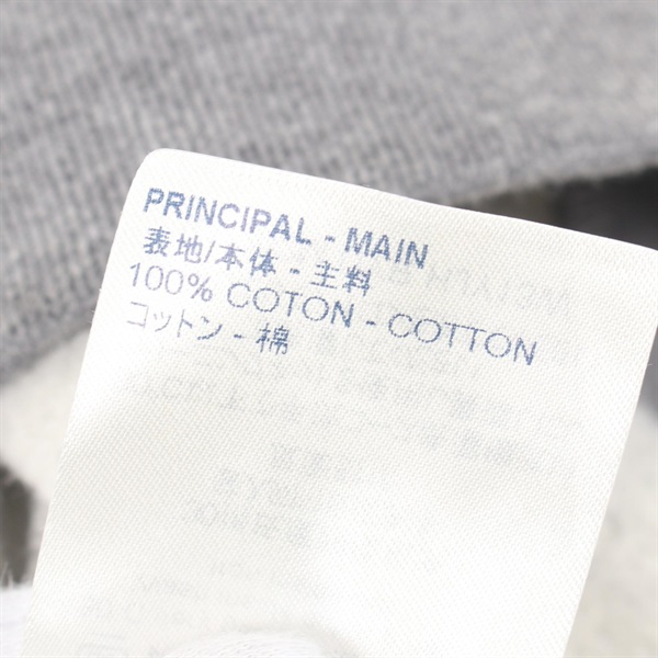 ルイ・ヴィトン(LOUIS VUITTON)ルイ・ヴィトン LOUIS VUITTON × NIGO