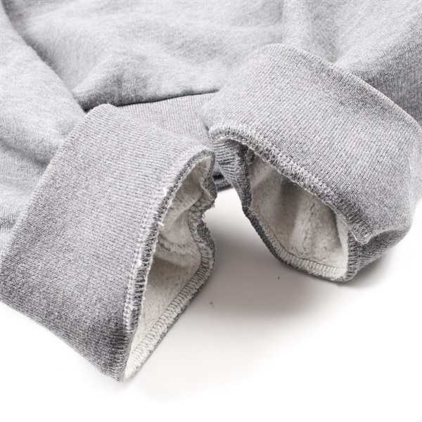 【入手困難】Louis Vuitton×NIGO スウェット トレーナー グレー 入手困難】Louis Vuitton×NIGO スウェット トレーナー グレー ルイ