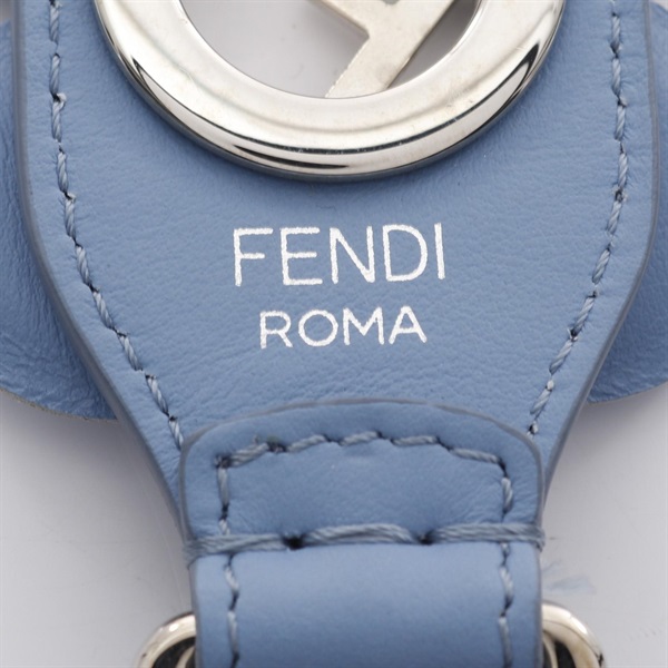 フェンディ(FENDI)フェンディ ストラップ ユー ミニ その他小物
